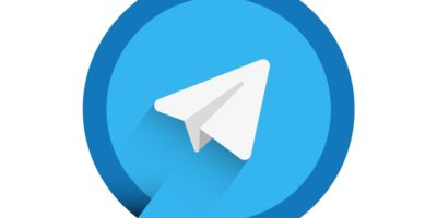 Телеграм-канал о Джаянанде Тхакуре