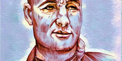 Воспоминание учеников Шрилы Прабхупады о Джаянанде в мае 2025 г. Воспоминание учеников Шрилы Прабхупады о Джаянанде в мае 2025 г.