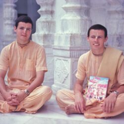 Падмапани дас