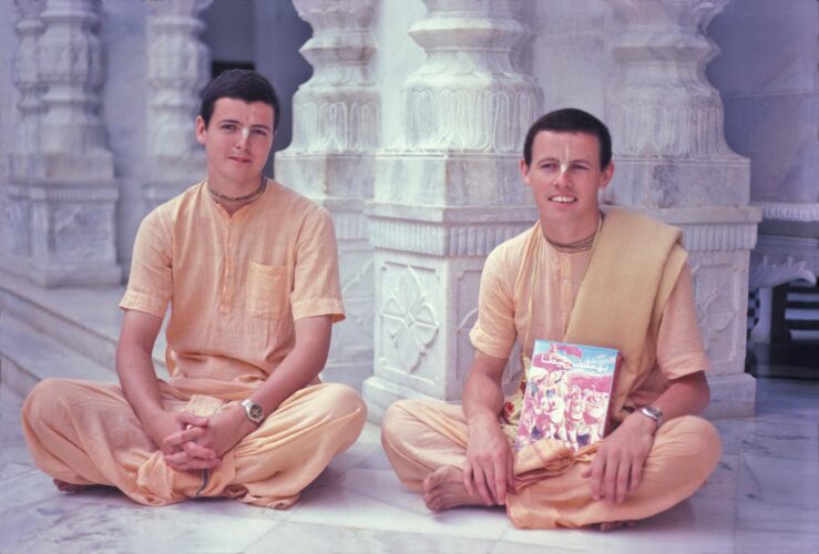 Падмапани дас