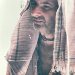 Воспоминание Дашаратха-суты прабху о Кушакратхе прабху