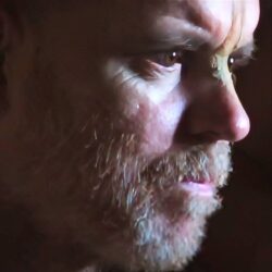 Аиндра прабху о себе