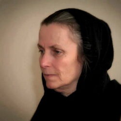 Каулини деви даси