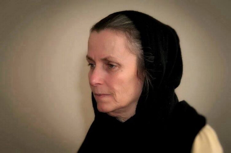 Каулини деви даси