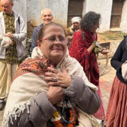 А вы верите в чудеса?