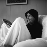 Каулини деви даси