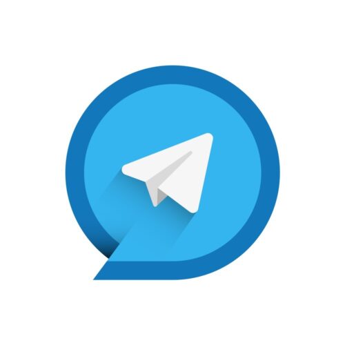 Телеграм-канал о Джаянанде Тхакуре