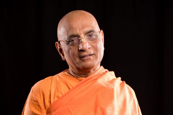 Бхакти Чару Свами Бхакти Чару Свами